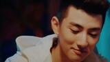 [หนัง&ซีรีย์] "Ultimate Note" โดจิน | "คนไหนแฟนหัว" Ep17