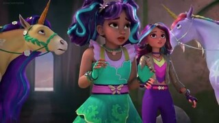 Unicorn Academy Season 1 Episode 3