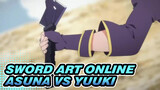 Sword Art Online|Kirito's Epic moment Ⅱ&Ⅲ