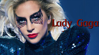 (บันเทิง)[LadyGaga]โดนข่มขืนจนท้อง โดนโรคร้ายรุมเร้า...แต่สุดท้ายก็ได้เป็นราชินีบนเวที