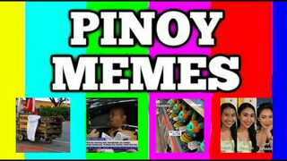 PINOY MEMES COMPILATION 051