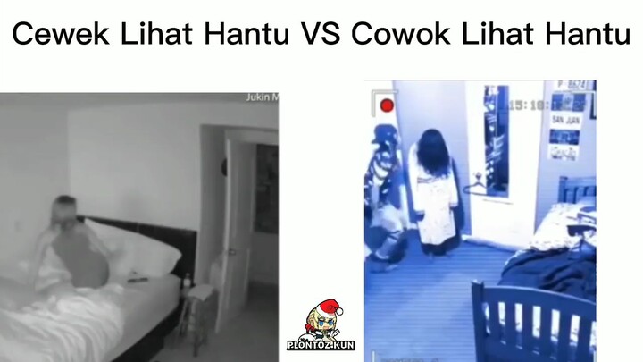 hantu