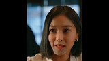 A Business Proposal | Yeong Seo X Cha Seong Hun love story.Hari's friend. Episode 7 preview #shorts