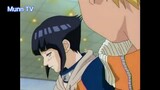 Naruto (Ep 24.3) Hinata muốn giúp đỡ Naruto? #Naruto_tap24