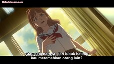 Ep - 5 Shoushimin Series Season 2 [SUB INDO]