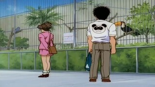 Ippo Makunouchi Episode 70 Tagalog Season 1