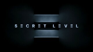 Secret.Level.S01E01.Dungeons.and.Dragons.The.Queens.Cradle.1080p.AMZN.WEB_Daum_movies