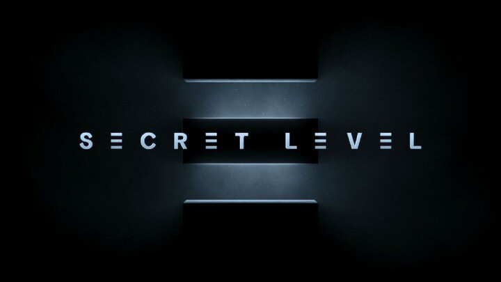 Secret.Level.S01E01.Dungeons.and.Dragons.The.Queens.Cradle.1080p.AMZN.WEB.ENG_Daum_movies