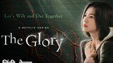The Glory S01 Episode  14 in Hindi Toplist Drama