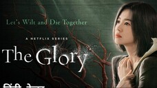 The Glory S01 Episode  14 in Hindi Toplist Drama