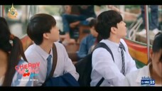 [Eng Sub] Cherry Magic 30 ยังซิง | EP.5🐵🐵🐵🐵🐵🐵🐵🐵🦁🦁🦁🦁🦁🦁