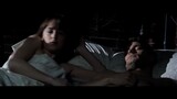 Fifty Shades Darker - Full Movie (HD) WATCH Online FREE