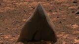 Som ET - 52 - Mars - Perseverance Sol 615 - Video 1