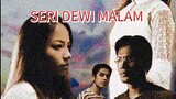 SERI DEWI MALAM 2001