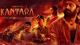 Kantara Hindi Dubbed Movie 2022 ‧ Drama/Action ‧