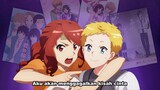Anime Shoujo Terbaik Ringan Tanpa Root