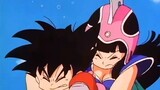 Dragon Ball 032 - The Flying Fortress - Vanished!