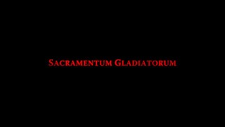 Spartacus | Season 1 | Episode 2 | 2nd Half