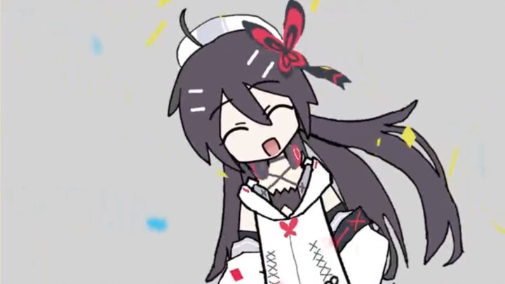 [phigros] dove dove dove doveooeeoo