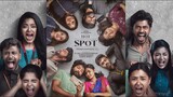 Hot Spot | 2024 | Tamil Movie
