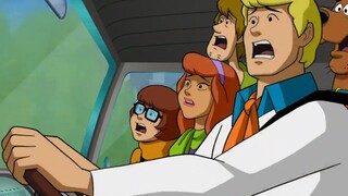 Watch full SCOOBY-DOO 2023. movies for free: link in comment 👇🇺🇲