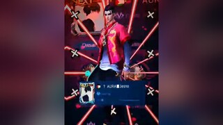 Balas  Done, fypシ mlbb preset jedagjedug mobilelegends_id xyzcba fyp