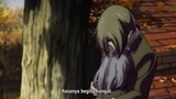 Kimi no Iru Machi Episode 6 Subtitle Indonesia