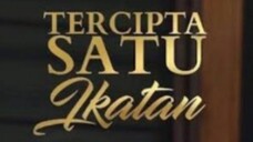 Tercipta satu ikatan episode 03