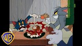 Tom & Jerry in italiano 🇮🇹 | Tom contro Jerry | @WBKidsItaliano​
