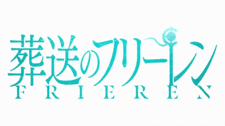尝试给芙莉莲换个符合作品情感基调的OP
