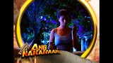 Asian Treasures-Full Episode 29 (Stream Together)