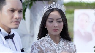 Cinta Setelah Cinta: Starla Jadi Nikah dengan Ben! | 10 Januari 2023