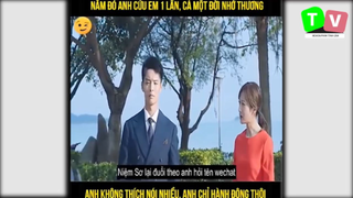 Nội Dung Phim_ Ngược Chiều Ánh Sáng Nói Lời Yêu Em p5