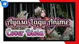 Cover Biola Anisong_4