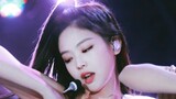 [Remix]Tổng hợp khoảnh khắc xinh đẹp của Jennie|BLACKPINK