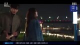 A Business Proposal EP 4 [ENG SUB]