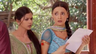 Iss Pyaar Ko Kya Naam Doon (IPKKND) - Episode 133 [English Subtitle]