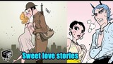 Best LoveStories