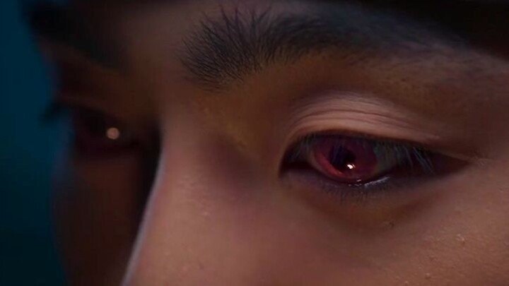 ahnhyoseop