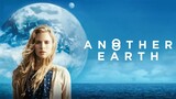 Another Earth (2011) | Drama | Western Movie