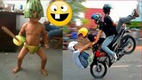 1 Hour Try Not To Laugh - Best Funny Vines Of The Year 2022