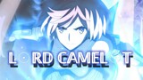 แอนิเมชั่น|Fate/Grand Order|มิกซ์คัดฉากไฮไลท์การต่อสู้