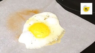 (P155) Những Mẹo Vặt Tiện Lợi #BigTips