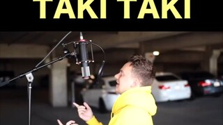 taki²