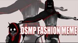 [DSMP | 搬运 | MEME] 红蛋帝国的Fashion meme
