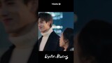 The moment I'm with you, I feel so happy ❤️ | Lighter & Princess | YOUKU Shorts