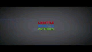 Unforgettable/PureLove (2016)