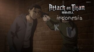 shingeki no kyojin indonesia