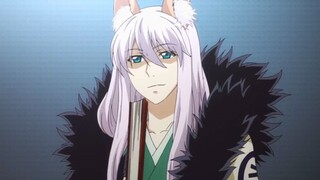 ENMUSUBI NO YOUKO-CHAN EP18 (ENG SUB)