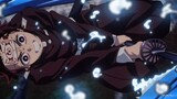 5 Best Fights From Anime Of The Year | Demon Slayer